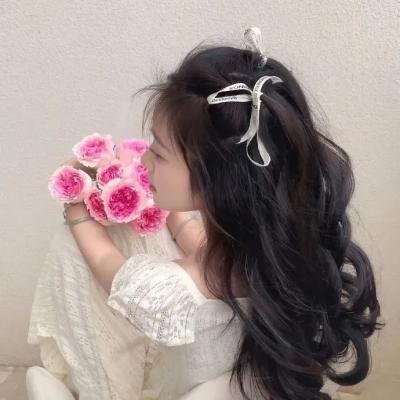 安达鲁西亚 女神的报复
