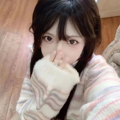 丈夫、太太与情人