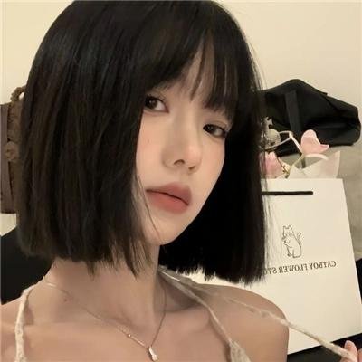 天堂的微笑