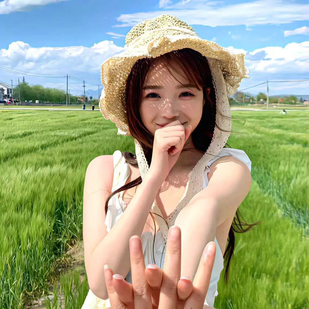 远方的狗吠声