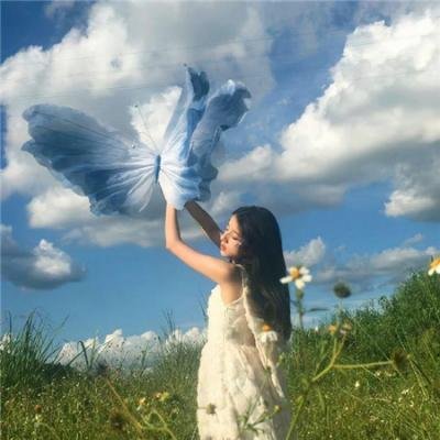 白鲸传奇:怒海之心