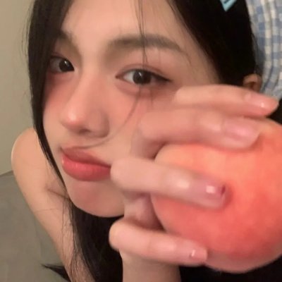 意志的考验