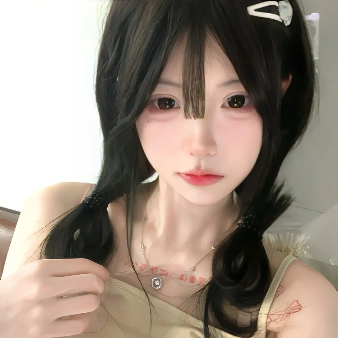 汪洋大盗