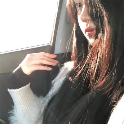 革命历史歌曲表演唱