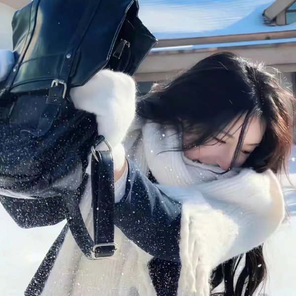 桃红女霸