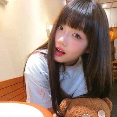机动部队