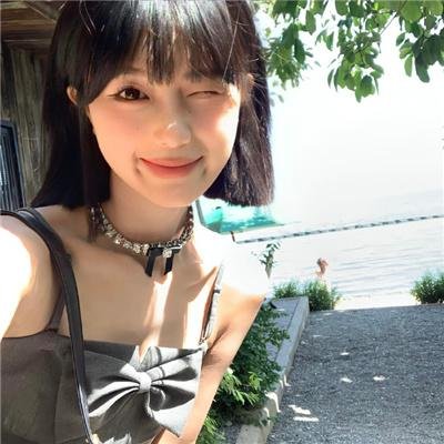 射击场的小孩