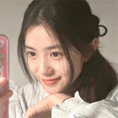 致命关系