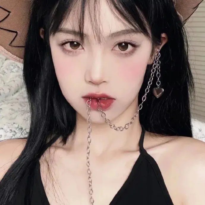 生活真美好