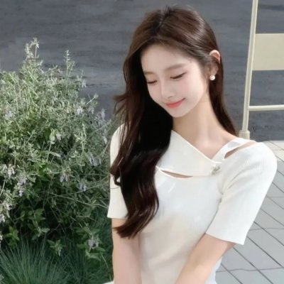 阿班与裘迪