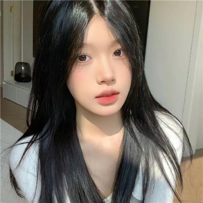 哦,我的青蛙王子
